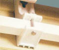 Awning Bracket