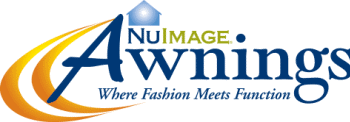 NuImage Logo