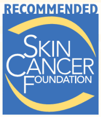 Skin Cancer Foundation