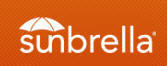 Sunbrella Logo