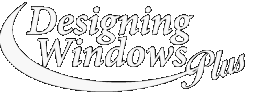 Designing Windows Logo