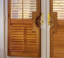 HD_Shutters