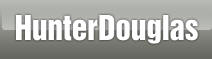 Hunter Douglas Logo