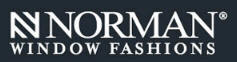 Norman Shutters Logo