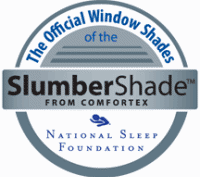 slumbershadelogo