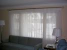 Living Room Drapes