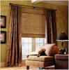 Window Treatments